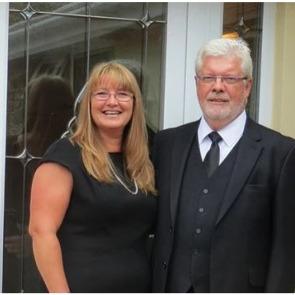 Gallery photo for Bodmin Funeral Services 