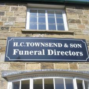 Gallery photo for H C Townsend & Son