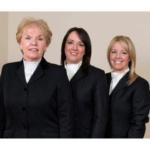 Gallery photo for MLS Independent Funeral Directors