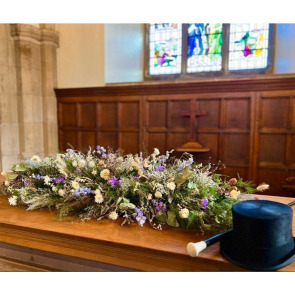 Gallery photo for Thornhill Funeral Services