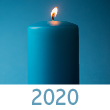 Candle 2020_fathers_3