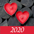 Candle 2020_valentines2