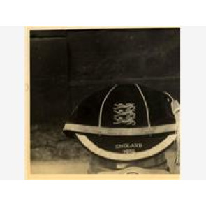 Notice Image