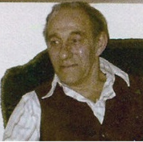Notice Image