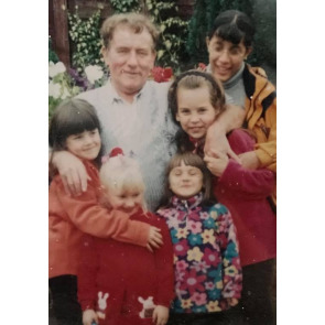 Slideshow