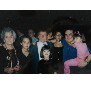 Slideshow