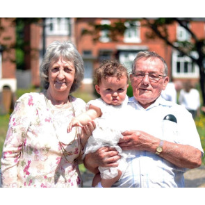 Slideshow