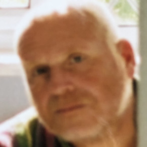 Notice Image