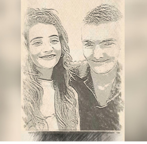 Notice Gallery for John Junior MALBON