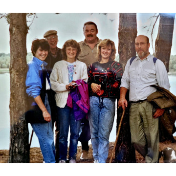 Slideshow