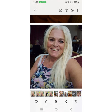 Notice Gallery for Jane Elizabeth McCUTCHEON