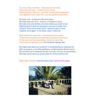 Slideshow