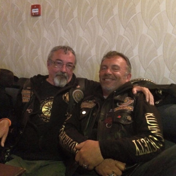 Notice Gallery for Timothy John SNELLING