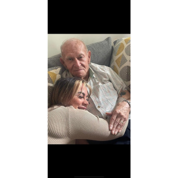 Notice Gallery for David DAY