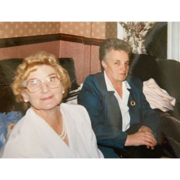 Slideshow