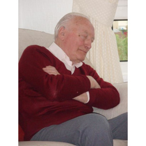 Photo of WILLIAM SPIERS