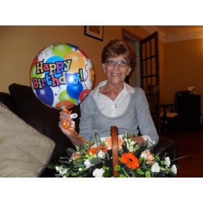 Notice Gallery for DE