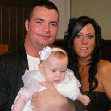 Notice Gallery for DEAN GRAHAM