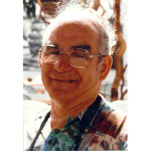 Notice Gallery for BERNARD ISCOLL