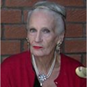 Notice Gallery for HELEN TURNER