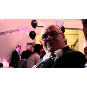 Notice Gallery for PAUL DICKINS