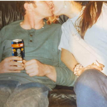 Notice Gallery for LISA MCNEIL