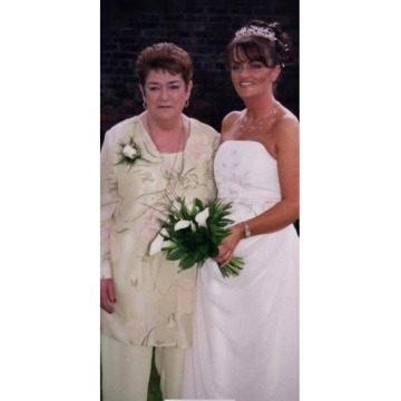 Notice Gallery for KATHLEEN MCLELLAND