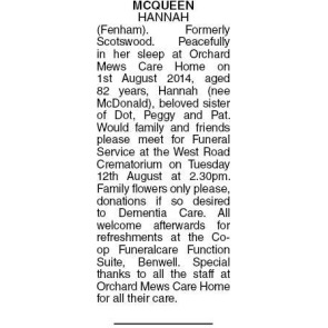 Photo of Harold WIGLEY