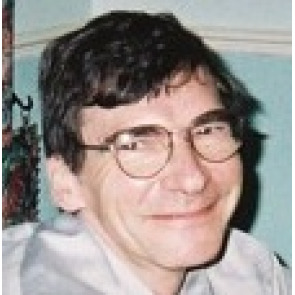 Notice Gallery for CHRISTOPHER MARTINSEN