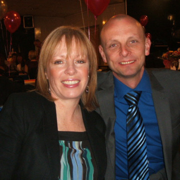 Photo for notice Tracy SCHMECHEL