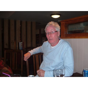 Notice Gallery for BILLY KELLY