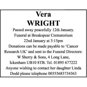 Photo of PETER HARDY