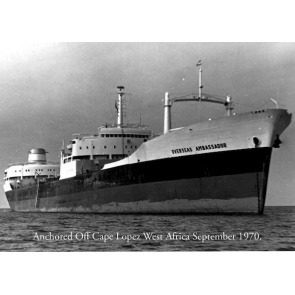 Notice Gallery for ROLAND SISTERSON