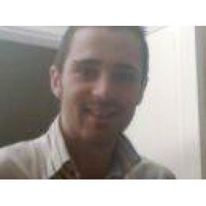 Notice Gallery for DARYL MICHAEL VAUGHAN