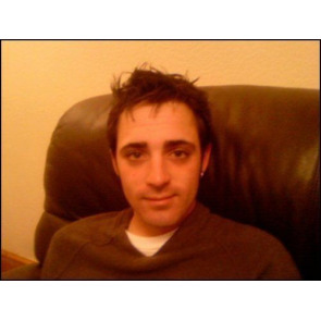 Notice Gallery for DARYL MICHAEL VAUGHAN