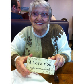 Photo of ROSINE ORRICK