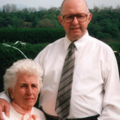 Photo of PAT DIGNEY