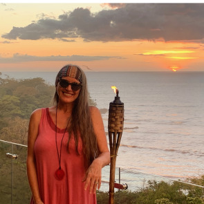 Photo of WILLIAM GERALD SEWELL