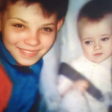 Notice Gallery for LEE STEPHEN BAYLEY