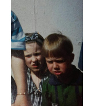 Notice Gallery for LEE STEPHEN BAYLEY