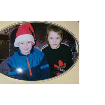 Notice Gallery for LEE STEPHEN BAYLEY