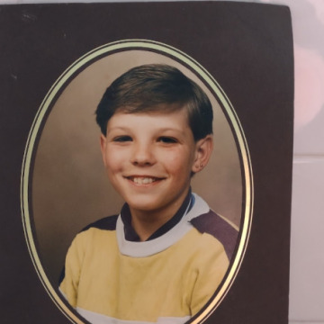 Notice Gallery for LEE STEPHEN BAYLEY