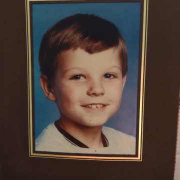 Notice Gallery for LEE STEPHEN BAYLEY