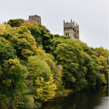 Notice Gallery for BRENDA MOORE