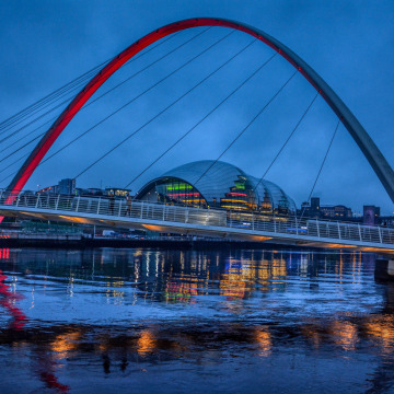 Notice Gallery for BRENDA MOORE