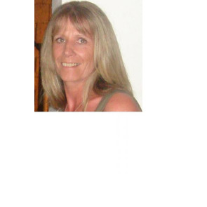 Notice Gallery for MARILYN WHELAN