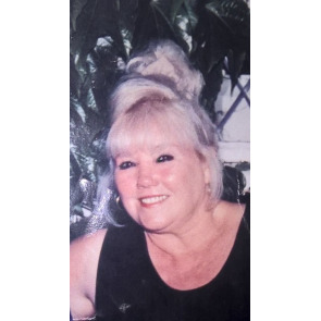 Photo of ELIZABETH (LILLY) OZENER
