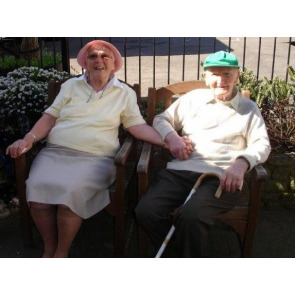 Tribute photo for FRANK WHEALS