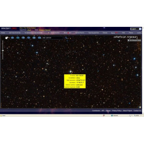 Notice Gallery for FRANK WHEALS