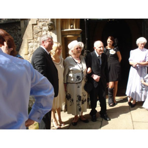 Notice Gallery for FRANK WHEALS